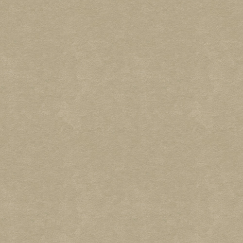 Tấm tiêu âm Artnovion Venice Semi CIR - Absorber